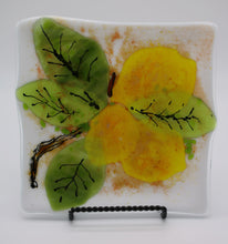 Load image into Gallery viewer, Lemon Plate
