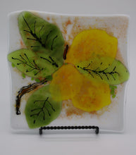 Load image into Gallery viewer, Lemon Plate
