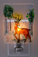 Load image into Gallery viewer, Deer Night Light
