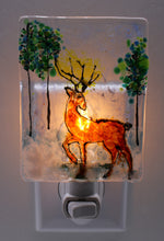Load image into Gallery viewer, Deer Night Light
