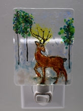 Load image into Gallery viewer, Deer Night Light
