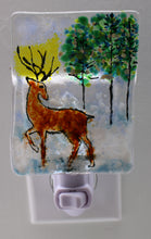 Load image into Gallery viewer, Deer Night Light
