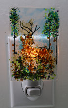 Load image into Gallery viewer, Deer Night Light
