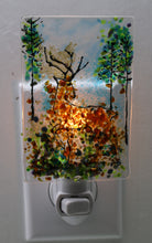 Load image into Gallery viewer, Deer Night Light
