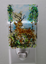 Load image into Gallery viewer, Deer Night Light

