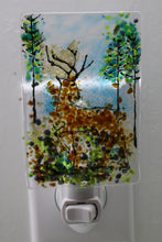 Load image into Gallery viewer, Deer Night Light
