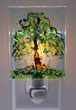 Load image into Gallery viewer, Toomer&#39;s Corner Night Light
