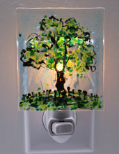 Load image into Gallery viewer, Toomer&#39;s Corner Night Light
