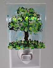 Load image into Gallery viewer, Toomer&#39;s Corner Night Light
