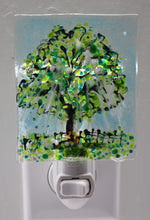 Load image into Gallery viewer, Toomer&#39;s Corner Night Light
