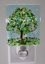 Load image into Gallery viewer, Toomer&#39;s Corner Night Light
