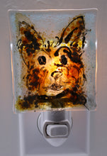 Load image into Gallery viewer, Yorkie NIght Light
