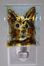 Load image into Gallery viewer, Yorkie NIght Light
