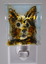 Load image into Gallery viewer, Yorkie NIght Light

