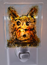 Load image into Gallery viewer, Yorkie NIght Light
