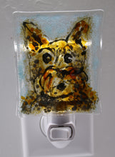 Load image into Gallery viewer, Yorkie NIght Light
