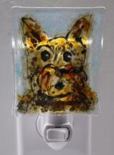 Load image into Gallery viewer, Yorkie NIght Light
