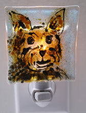 Load image into Gallery viewer, Yorkie NIght Light

