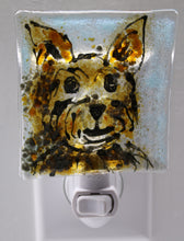 Load image into Gallery viewer, Yorkie NIght Light
