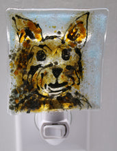 Load image into Gallery viewer, Yorkie NIght Light
