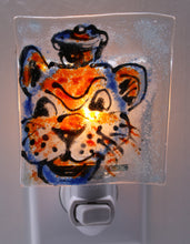 Load image into Gallery viewer, Tiger Night Light
