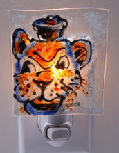Load image into Gallery viewer, Tiger Night Light
