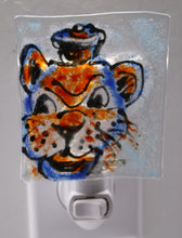 Load image into Gallery viewer, Tiger Night Light
