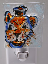 Load image into Gallery viewer, Tiger Night Light
