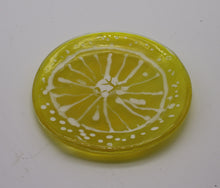 Load image into Gallery viewer, Lemon Coaster
