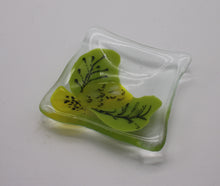 Load image into Gallery viewer, Lemon small trinket dish
