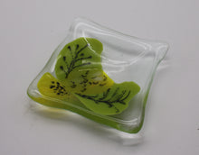 Load image into Gallery viewer, Lemon small trinket dish
