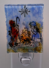 Load image into Gallery viewer, Nativity Light
