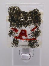 Load image into Gallery viewer, Al Elephant Night Light
