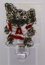 Load image into Gallery viewer, Al Elephant Night Light
