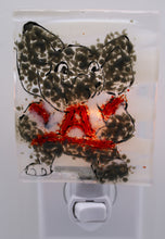 Load image into Gallery viewer, Al Elephant Night Light
