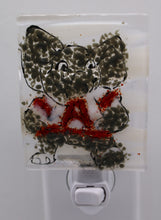 Load image into Gallery viewer, Al Elephant Night Light
