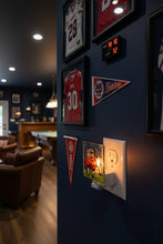 Load image into Gallery viewer, Bulldog Night Light
