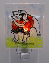 Load image into Gallery viewer, Bulldog Night Light
