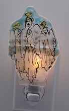 Load image into Gallery viewer, Angel Light
