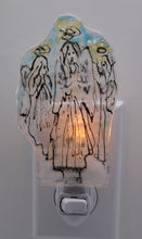 Load image into Gallery viewer, Angel Light
