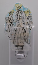 Load image into Gallery viewer, Angel Light
