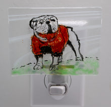 Load image into Gallery viewer, Bulldog Night Light
