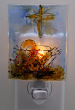 Load image into Gallery viewer, Baby Jesus Light
