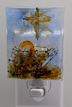 Load image into Gallery viewer, Baby Jesus Light
