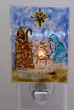 Load image into Gallery viewer, Nativity Light
