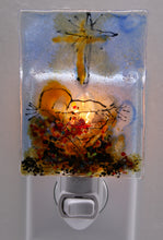 Load image into Gallery viewer, Baby Jesus Light
