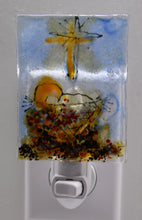 Load image into Gallery viewer, Baby Jesus Light
