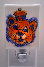 Load image into Gallery viewer, Tiger Night Light
