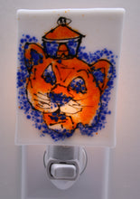 Load image into Gallery viewer, Tiger Night Light
