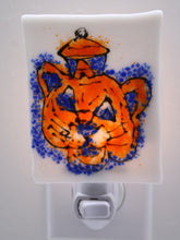 Load image into Gallery viewer, Tiger Night Light
